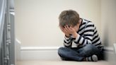 Why a US task force is recommending anxiety screening in kids 8 and older