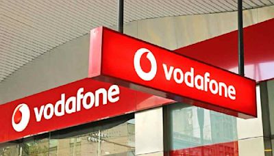 Debt-ridden Vodafone Idea seeks waiver of Rs 25000 crore bank guarantee from DoT