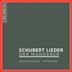 Schubert Lieder: Der Wanderer