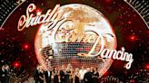Strictly Come Dancing 2022: The celebrity line-up so far