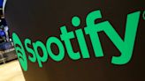 Spotify increases prices on premium subscriptions