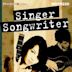 Singer Songwriter, Vol. 10