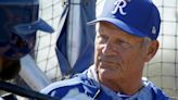 Winning KC Royals are hot topic for George Brett, Tom Watson at ALS golf benefit