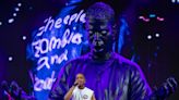 Coachella 2024 setlist: Here's everything Kid Cudi played during Weekend 2