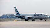 WestJet's mechanic union gives carrier 72-hour strike notice