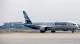 Canada's WestJet says union rescinds strike notice