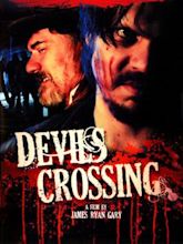 Devil's Crossing