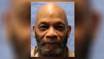 Inmate escapes Monroe correctional facility, authorities launch manhunt