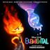 Elemental (soundtrack)