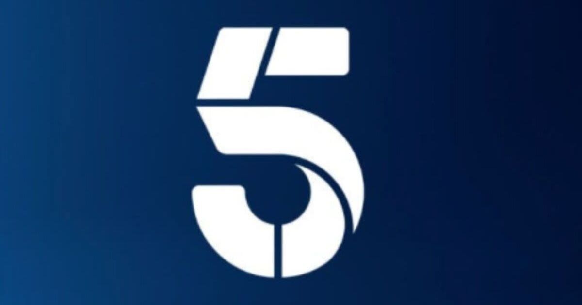 Channel 5 'axes' 80s reboot before series even finished