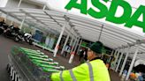 Asda scraps four-day week scheme after 11-hour shifts leave staff exhausted