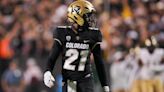 Shilo Sanders bankruptcy case: Attorney says Colorado DB 'cannot wait' to share his side in civil proceeding