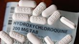 Viral claim misrepresents Mayo Clinic guidance on hydroxychloroquine | Fact check