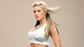 Attorney For John Laurinaitis: Most WWE Management Knew Of Ashley Massaro’s Allegations