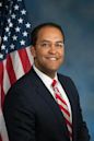 Will Hurd