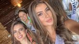 Candidata a Miss Universo Colombia 2024 fue novia de dos famosos de 'Masterchef'