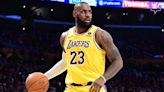 NBA／巴黎奧運美國夢幻陣容 39歲詹姆斯點頭答應參戰情境曝光