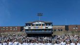 From cadets to officers: Coast Guard Academy to graduate 220