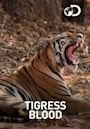 Tigress Blood