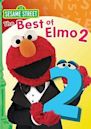 The Best of Elmo 2