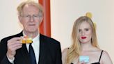 Ed Begley Jr. and Daughter Took Public Transportation to the Oscars