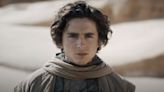 Dune: Part Two Has Been Delayed, And The Internet Had A Strong Reaction
