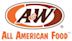 A&W Restaurants