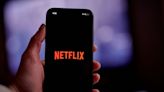 Netflix Adds 9.33 Million Customers, Crushing Street Forecasts