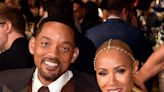 Will Smith finally addresses Jada Pinkett Smith’s many claims about their marriage