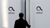 Pimco, Elliott Among Altice Creditors Drafting Debt Counter-Plan