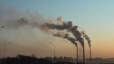 Scientists say voluntary corporate emissions targets not enough to create real climate action