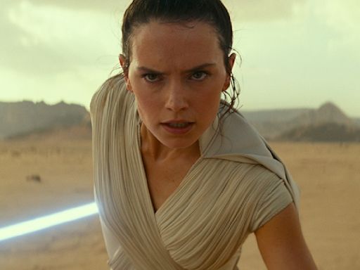 The New Star Wars Sequel's Name, Plot & How It Could Fix A Huge Problem - Looper