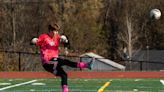 Northwest Jersey Athletic Conference boys soccer postseason honors