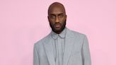 Must Read: Royal College of Art Announces Virgil Abloh Scholarship, Nike Can Afford to Drop Kyrie Irving