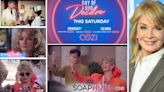 Watch DAYS Star Deidre Hall on COZI TV in non-Marlena Roles