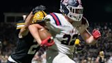 CB South's Goetter, CB East's Donnelly to play in Big 33 Football Classic on Sunday