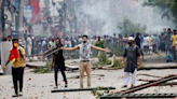 Curfew Extended in Bangladesh Amid Ongoing Civil Unrest