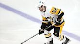 Penguins recall Friedman, put Bonino on LTI list