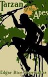 Tarzan of the Apes (Graphic Adaptation)