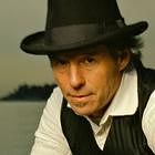 Barney Bentall