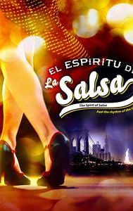 The Spirit of Salsa