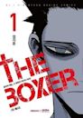 The Boxer (manhwa)