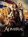 Admiral: Command and Conquer