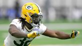 Packers roster battle preview: Who stands out with RB3 up for grabs?