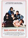 Breakfast Club