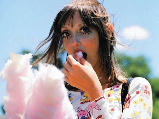 Shelley Duvall: her best roles in focus