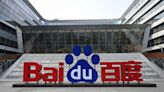 Baidu Executive Quits After Reviving Toxic Work Culture Debate