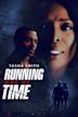 Running Out of Time (2018 film)