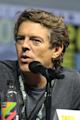 Jason Blum