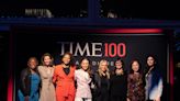 The Biggest Moments of TIME’s Impact Dinner: Extraordinary Women Shaping the Future of AI